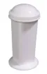 1292872_1.jpg