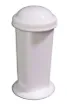 SS148430_1.jpg