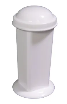 1292872.jpg