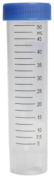 1292875.jpg
