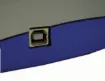 1292754_6.jpg