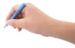 1293659_3.jpg