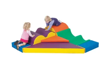 1293962.jpg
