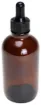 SS148503_1.jpg