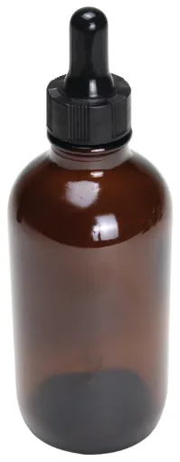 1294658.jpg