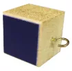 1294700.jpg