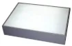 SS148543_1.jpg