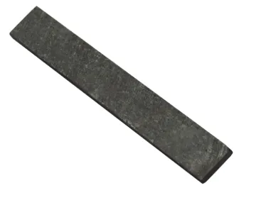 1296110.jpg