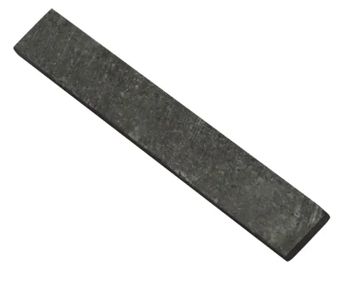 1296110.jpg