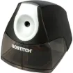 SS148607_1.jpg