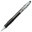 SS148610_1.jpg