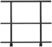 1296561_1.jpg