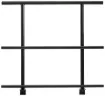SS148627_1.jpg