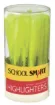 1298143_1.jpg