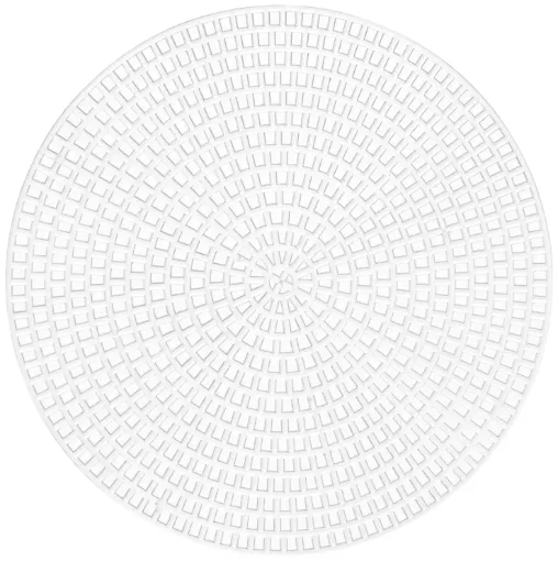 1298155.jpg