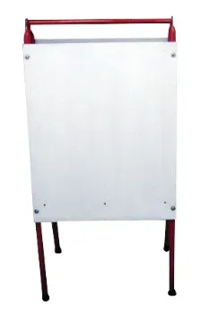 1298769.jpg