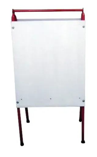 1298769.jpg