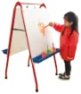 SS148698_1.jpg