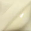 1299483_1.jpg