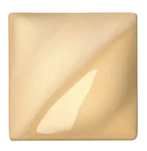 1299483.jpg