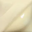 SS148701_1.jpg