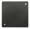 1299486.jpg