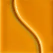 1300250_1.jpg