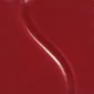 SS148727_1.jpg