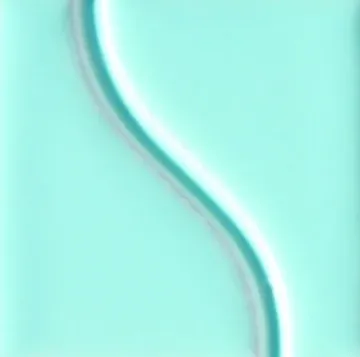 1300252.jpg
