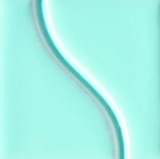 1300252.jpg