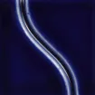 SS148729_1.jpg