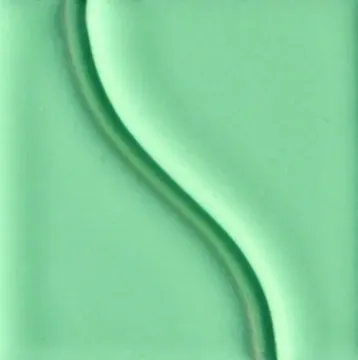 1300254.jpg