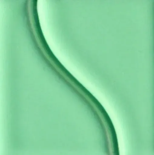 1300254.jpg