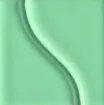 1300254_1.jpg