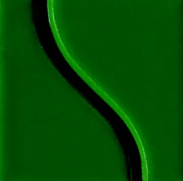 1300256.jpg