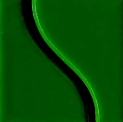 1300256.jpg