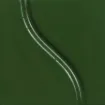 SS148732_1.jpg