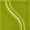 SS148731_1.jpg
