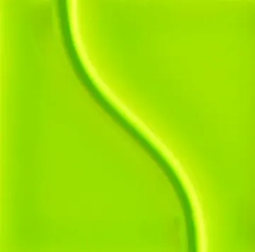 1300255.jpg