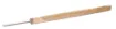 SS148763_1.jpg