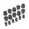 SS148766_1.jpg