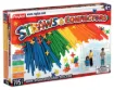 SS148800_1.jpg