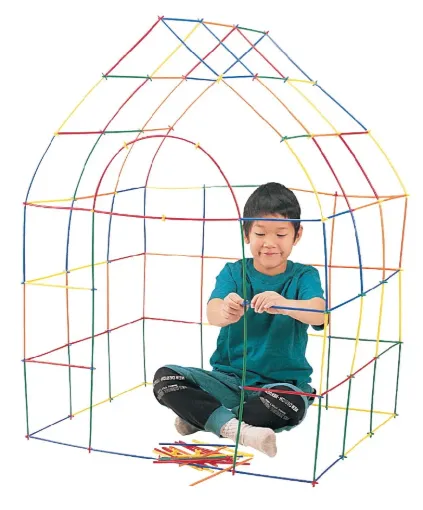 1300944.jpg