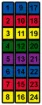 SS148832_1.jpg