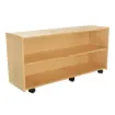 SS148833_1.jpg