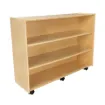 SS148835_1.jpg
