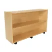 SS148834_1.jpg