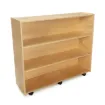 SS148836_1.jpg