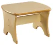 SS148839_1.jpg