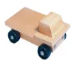 SS148858_1.jpg
